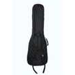 Gator GB-4G-BASS Electric Bass Guitar Padded Gig Bag w/ Backpack Straps
