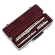 Gator Cases GC-FLUTE-B/C Deluxe Molded Case for Flutes