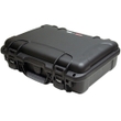 Gator GU-ZOOMH6-WP Waterproof Case for the Zoom H6 Portable Recorder