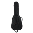 Gator GB-4G-CLASSIC Classical Acoustic Guitar Padded Gig Bag w/ Backpack Straps