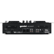 Gemini Sound CDM-4000BT Dual CD/USB Media Player w/ Bluetooth Streaming