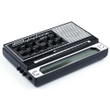 Dubreq Stylophone GEN X-1 Portable Analog Synthesizer