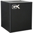 GK Gallien-Krueger 112MBP 1x12" 200-Watt Powered Bass Guitar Speaker Cabinet