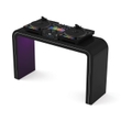 Glorious Session Cube XL DJ Furniture Stand, Black