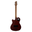 Godin 030293 A6 Ultra Natural SG Electric Acoustic Guitar, Solid Cedar Top (B-STOCK)