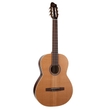 Godin 049691 Etude Nylon String Classical Acoustic Guitar, Solid Cedar Top