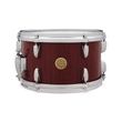 Gretsch Drums Ash Soan Signature 7"x12" 9-Ply Purpleheart Snare Drum