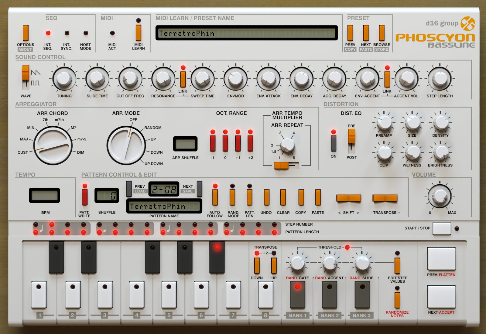 d16 phoscyon download d16 phoscyon download
