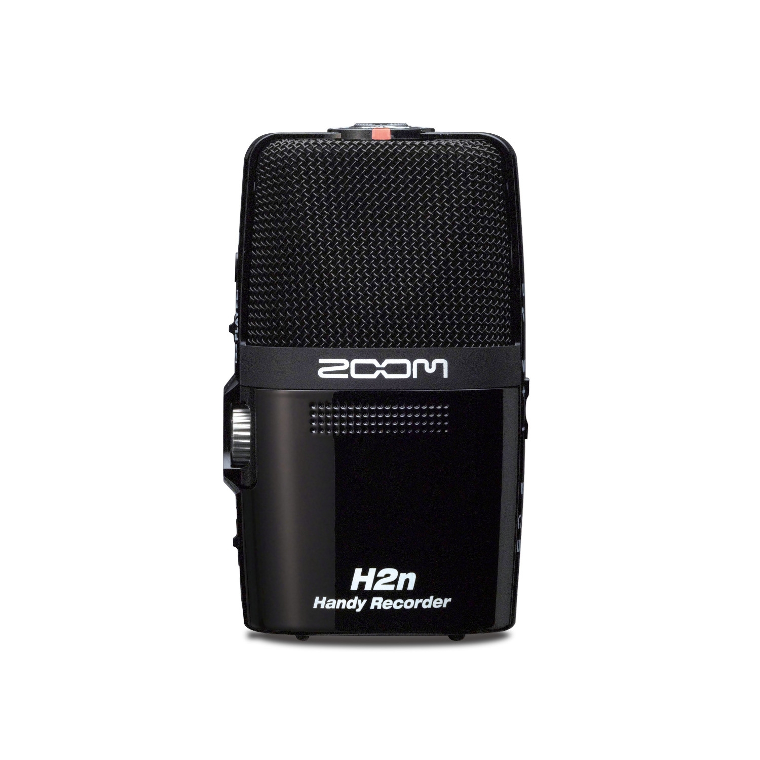 Zoom H2n Handy Recorder