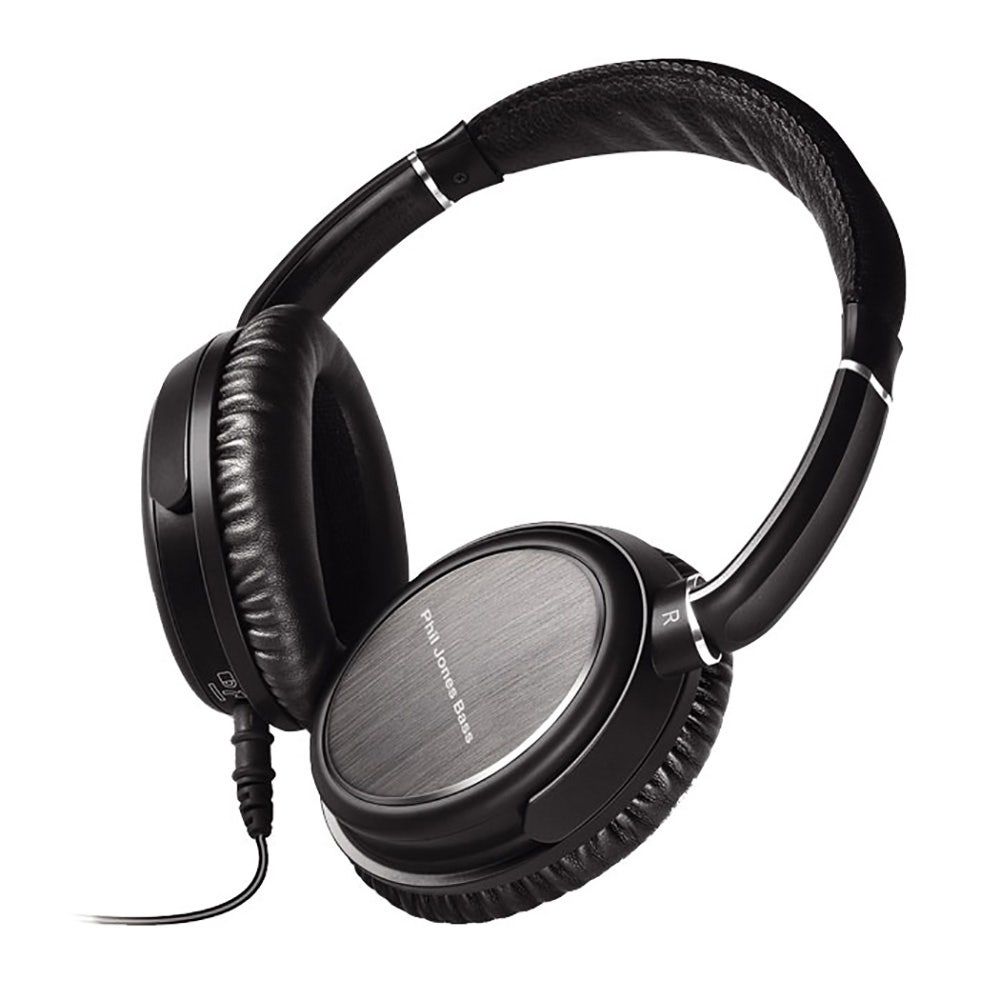 850 headphones