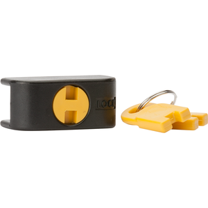 hercules stands ha101 auto grip system lock