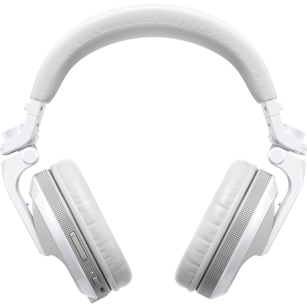 pioneer hdj bluetooth