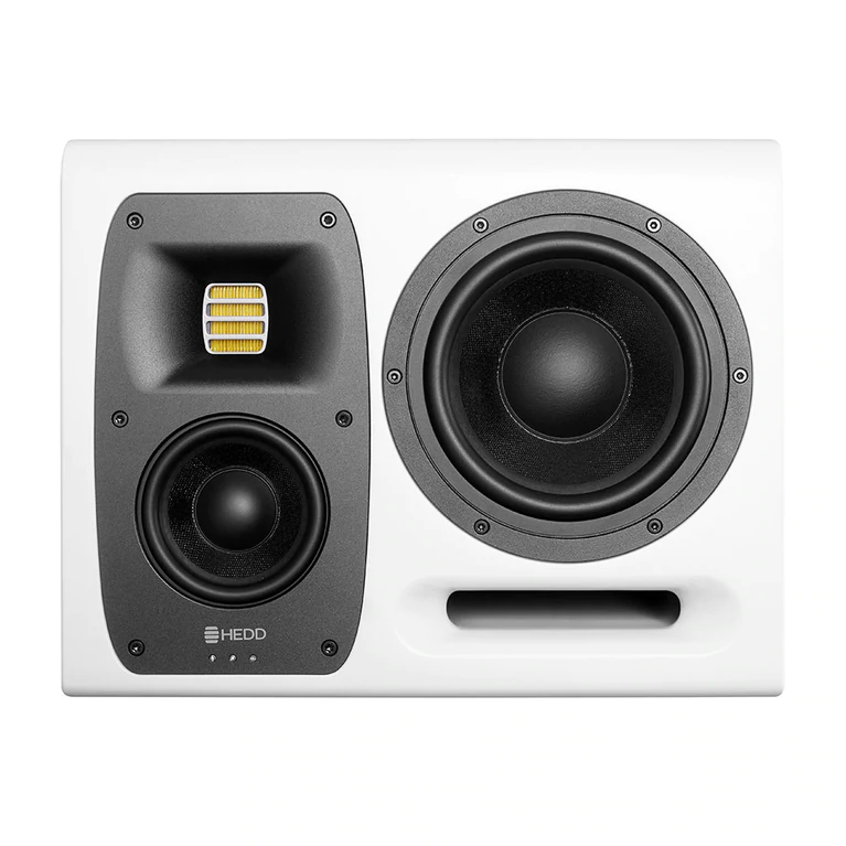 Amt tweeter speakers online