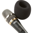 Heil Sound PR20-UT Utility PR20 Pro Vocal Instrument Dynamic Microphone