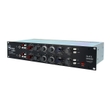 Heritage Audio HA73EQX2 Elite 2-Channel Mic Preamp and EQ w/ Carnhill Transformers