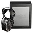 HiFiMAN Edition X Headphones