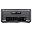 Hiwatt DR20/0.5 Little Rig Switchable 20W/0.5W Guitar Amp Head, EL84's