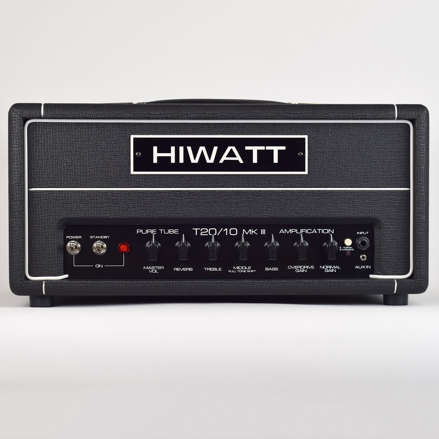 Strymon Conduit MIDI Hub Pedalboard MIDI Interface with 5