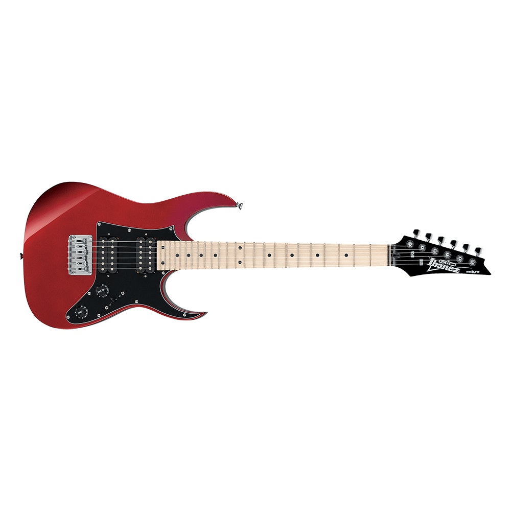 Купить Гитару Ibanez Gio