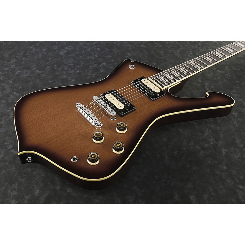 Ibanez ic520 online