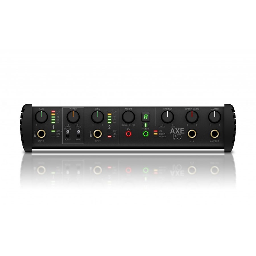 Steinberg UR22C 2x2 USB 3.0 Audio Recording Interface, 32