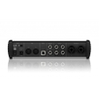 IK Multimedia Axe I/O 2-in/5-out USB 2.0 Audio Interface + AmpliTube 5 Max Bundle