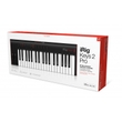 IK Multimedia iRig Keys 2 Pro 37-Key MIDI Controller Keyboard