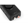 IK Multimedia iRig Stream Streaming Audio Interface for Podcasting and Livestreaming