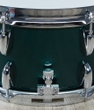 Gretsch USA GAS6514-SF Steve Ferrone Signature Snare Drum (6.5" x 14")