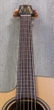 Takamine P3DC-LH Left-Handed Acoustic-Electric Guitar
