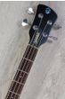 Spector Euro4 Limited Edition 1977 40th Anniversary Bass, Rosewood Fingerboard, with Gig Bag