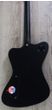 ESP LTD Bill Kelliher Sparrowhawk Signature Series Electric Guitar with Hard Case - Military Green Sunburst Satin