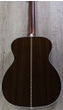 Martin Standard Series 000‑28 Auditorium Acoustic Guitar with Case - Natural