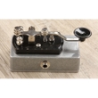 CopperSound Telegraph Stutter - Hand Operated Killswitch, No Toggle Switch, Standard Finish