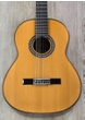 Cordoba C10 Parlor CD Acoustic Cedar Top Classical Nylon String Parlor Size Guitar with Case