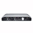 Tascam iXR USB Audio/MIDI Interface for iOS Devices
