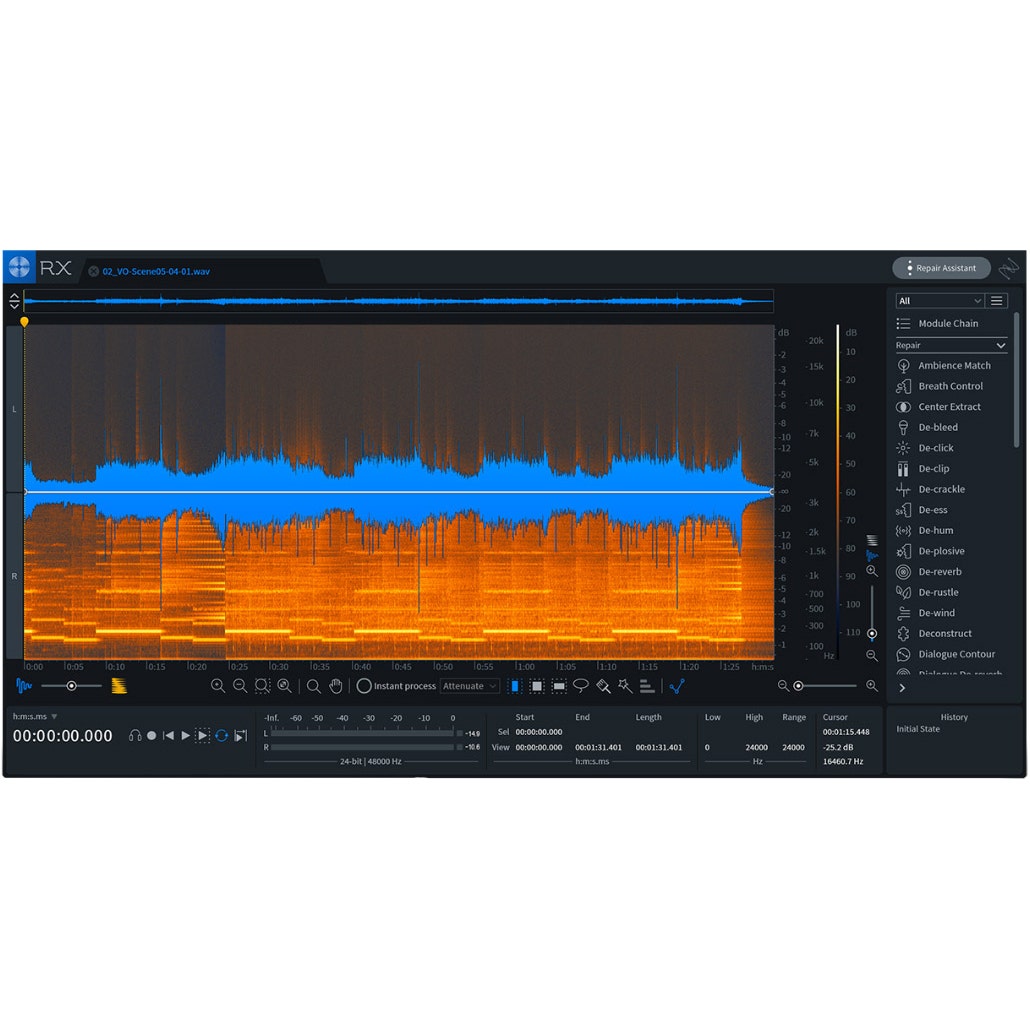 studio one pro 3 problems with izotope rx 6 studio one pro 3 problems with izotope rx 6