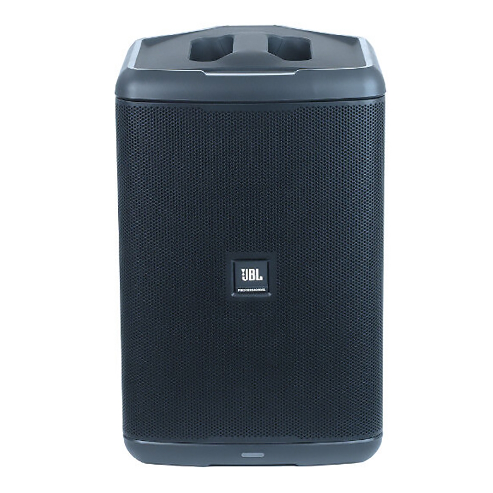 JBL EON ONE Compact Battery Powered Portable PA System Speaker w/ Bluetooth