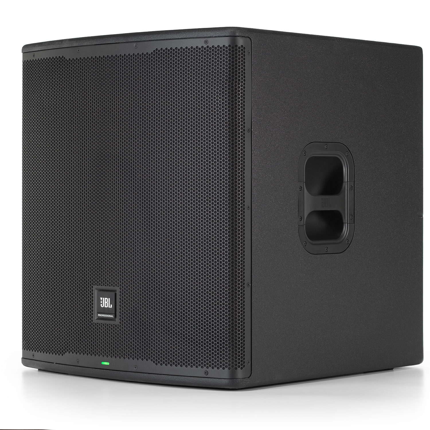 Kudde Ontaarden kalkoen JBL EON718S 18-Inch 1500-Watt Powered PA Subwoofer Speaker