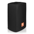 JBL EON710-CVR Slip On Cover for EON710 Speaker w/ Top Handle Cutout