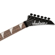 Jackson X Series Soloist SLX DX Guitar, Laurel Fretboard, Manalishi Green