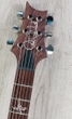 PRS Paul Reed Smith Paul's Guitar, Hondouran Rosewood Fingerboard, Paisley Hard Case - Charcoal Burst