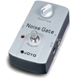 Joyo JF-31 Noise Gate Noise Reduction Guitar Effect Pedal