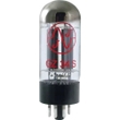 JJ Electronics 5AR4 / GZ34 Replacement Amplifier Vacuum Tube