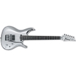Ibanez JS1CR30 Joe Satriani Signature Chromeboy Limited Edition Electric Guitar
