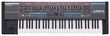Roland Juno-X 61-Key Programmable Polyphonic Synthesizer Keyboard
