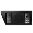 Kali Audio Project Independence IN-UNF Ultra-Nearfield Powered Studio Monitor