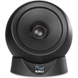 Kali Audio Project Independence IN-UNF Ultra-Nearfield Powered Studio Monitor