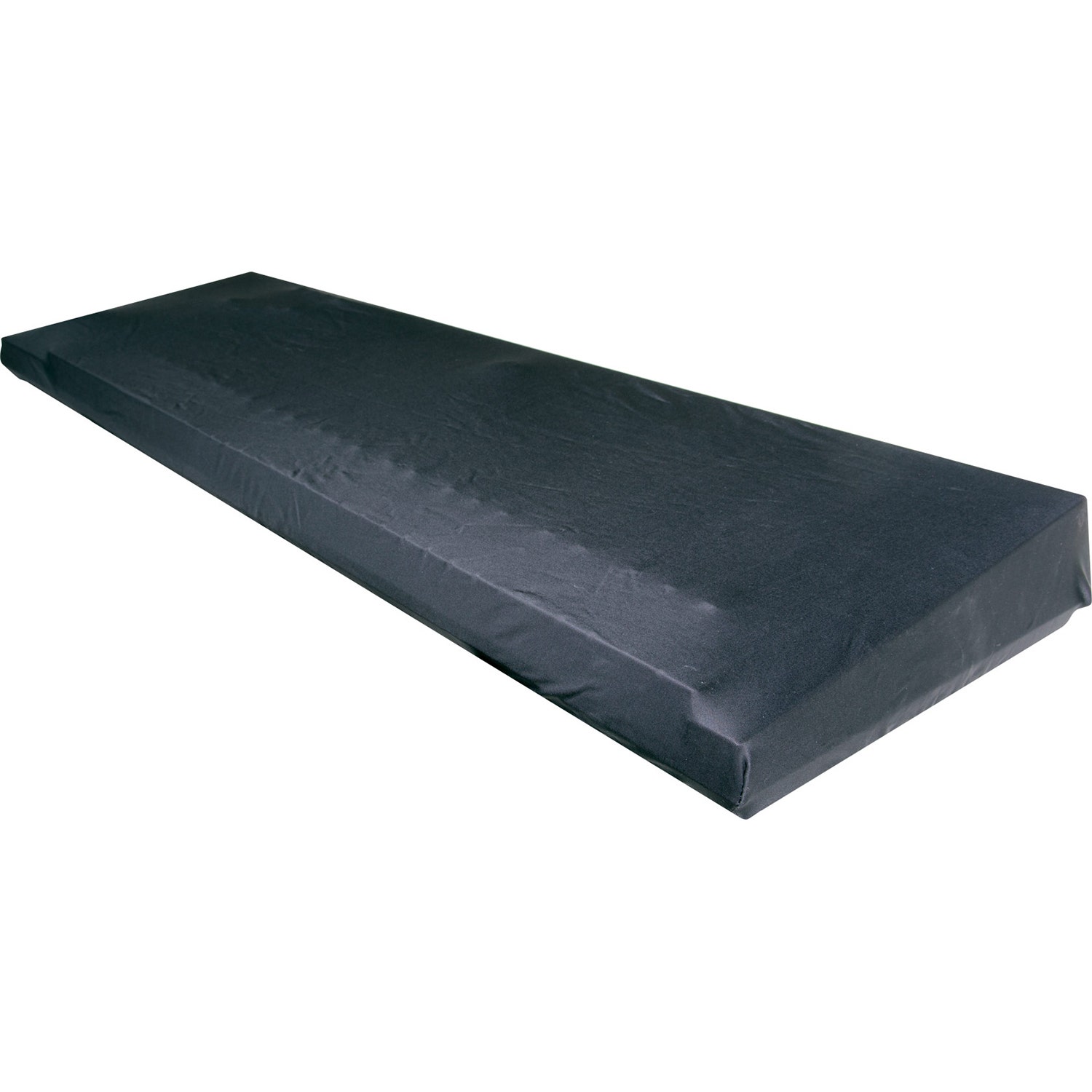 Roland KC-S Keyboard Cover