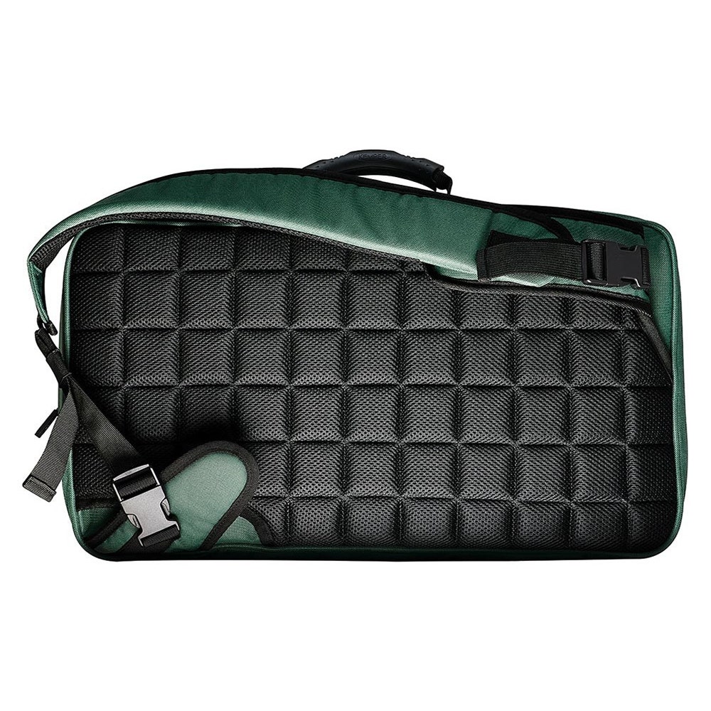 Kemper on sale gig bag